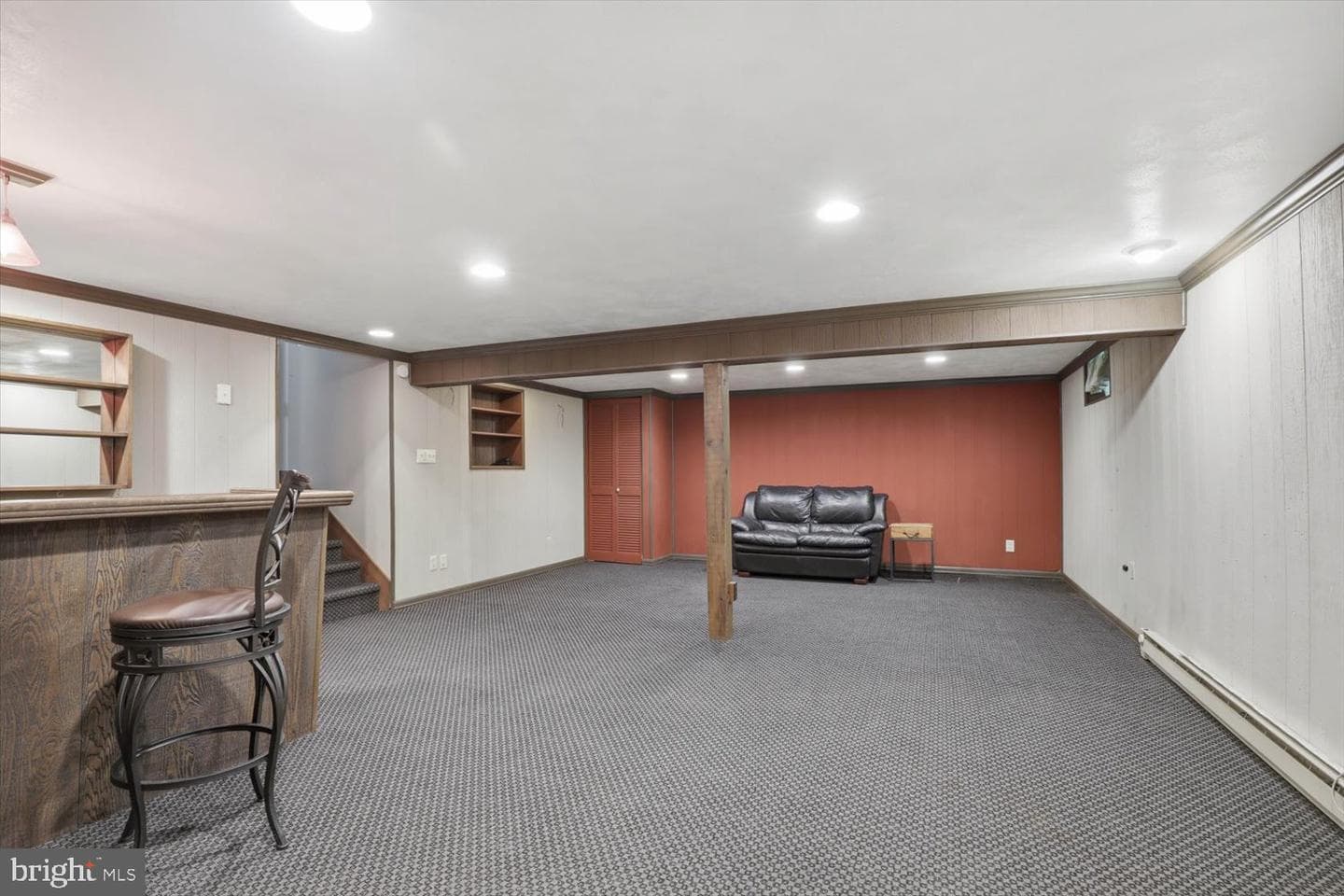 71 Circle Drive photo 38