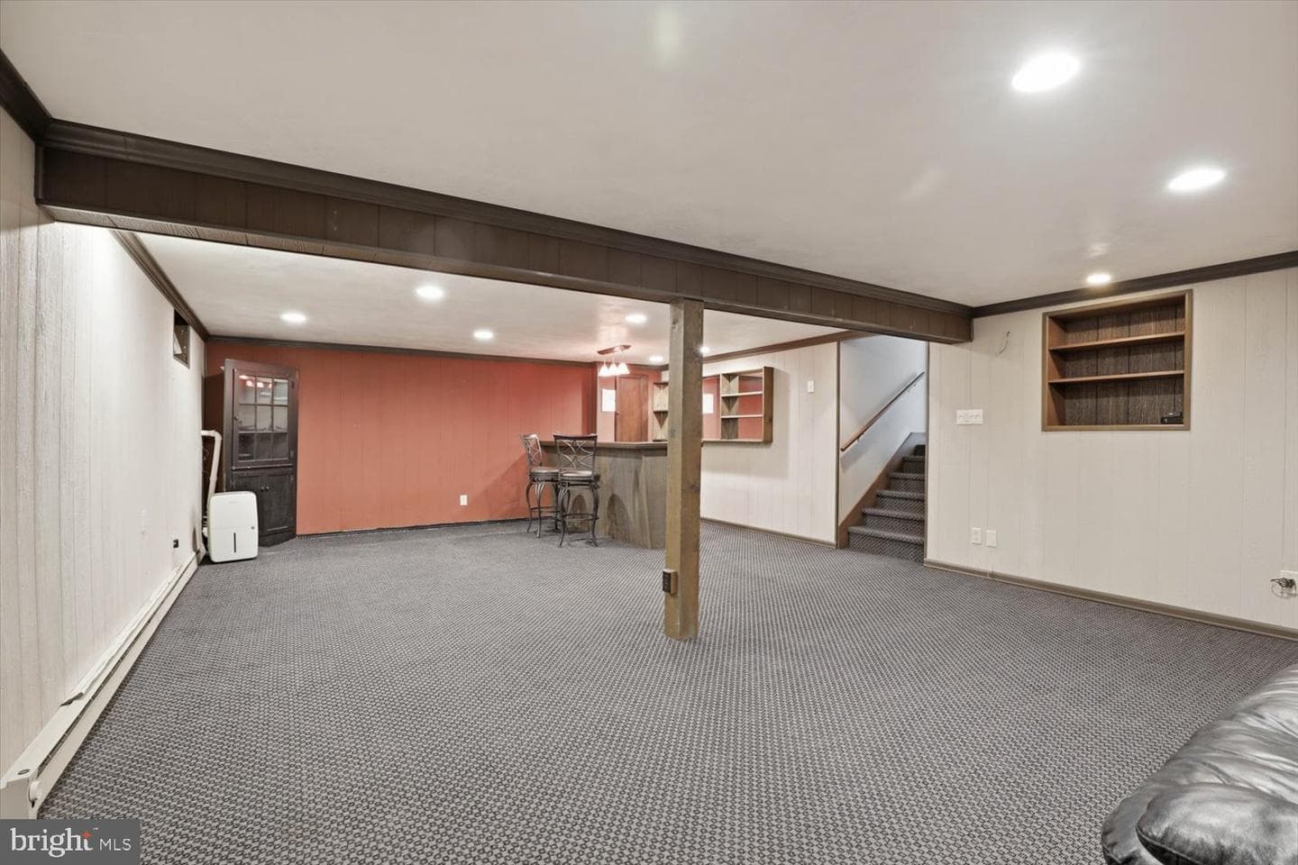 71 Circle Drive photo 39