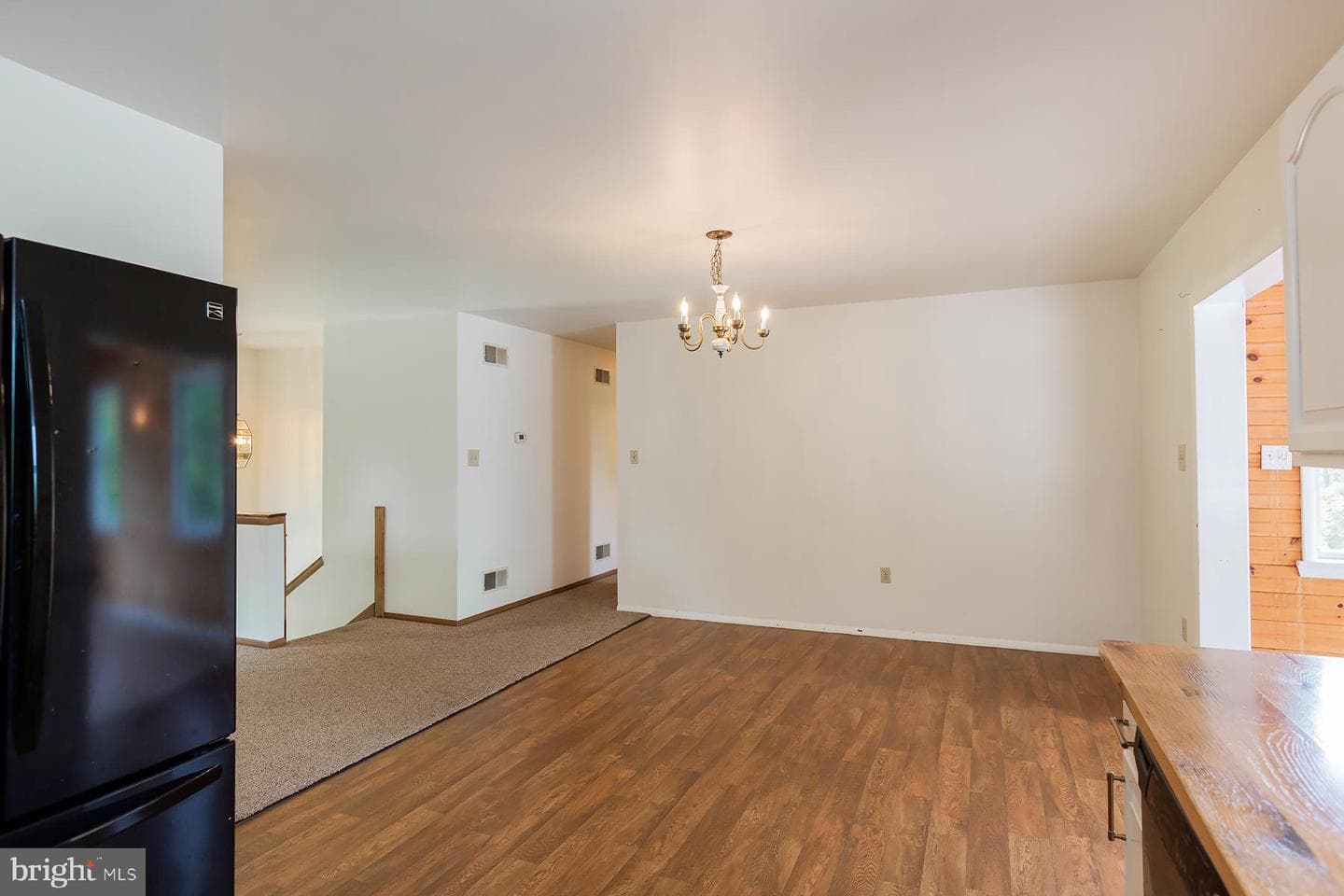 3 Apache Lane photo 10