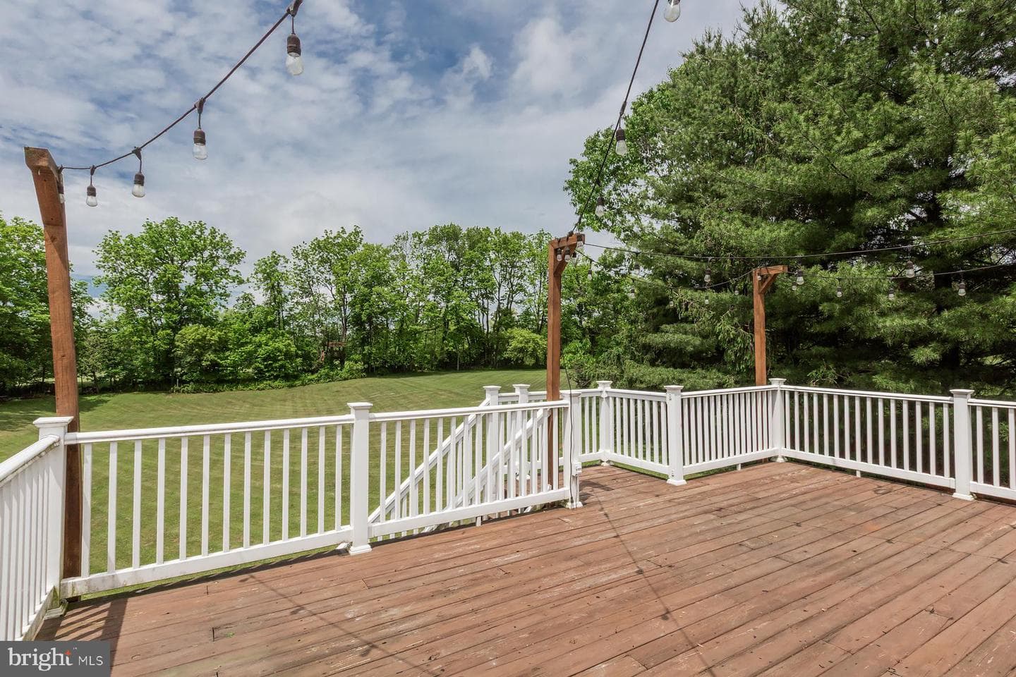3 Apache Lane photo 39