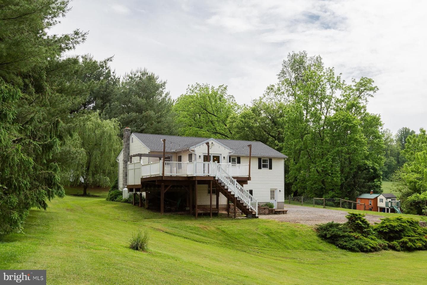 3 Apache Lane photo 40