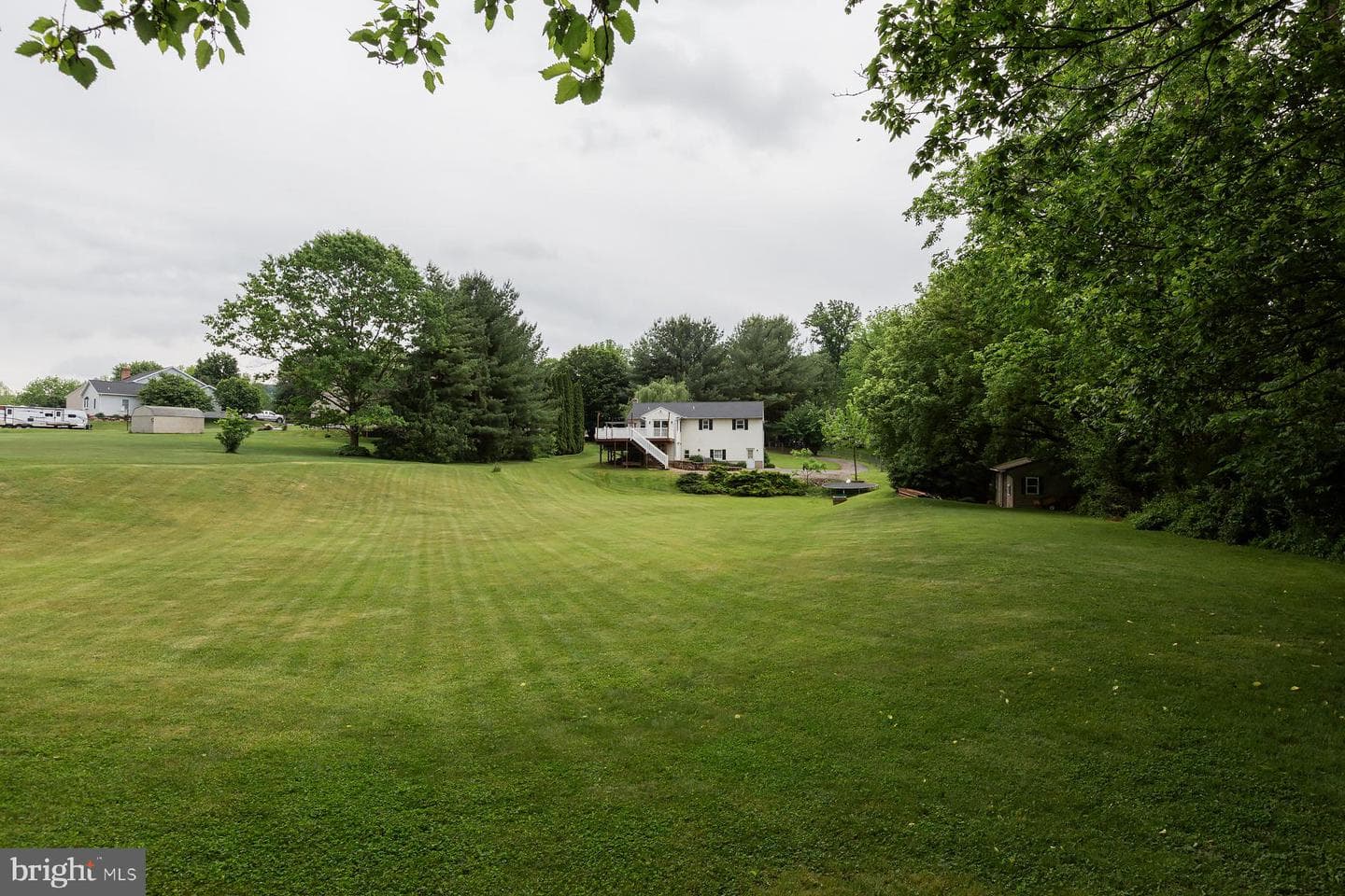 3 Apache Lane photo 43