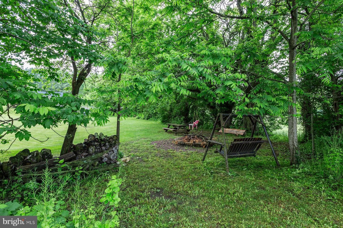 3 Apache Lane photo 49