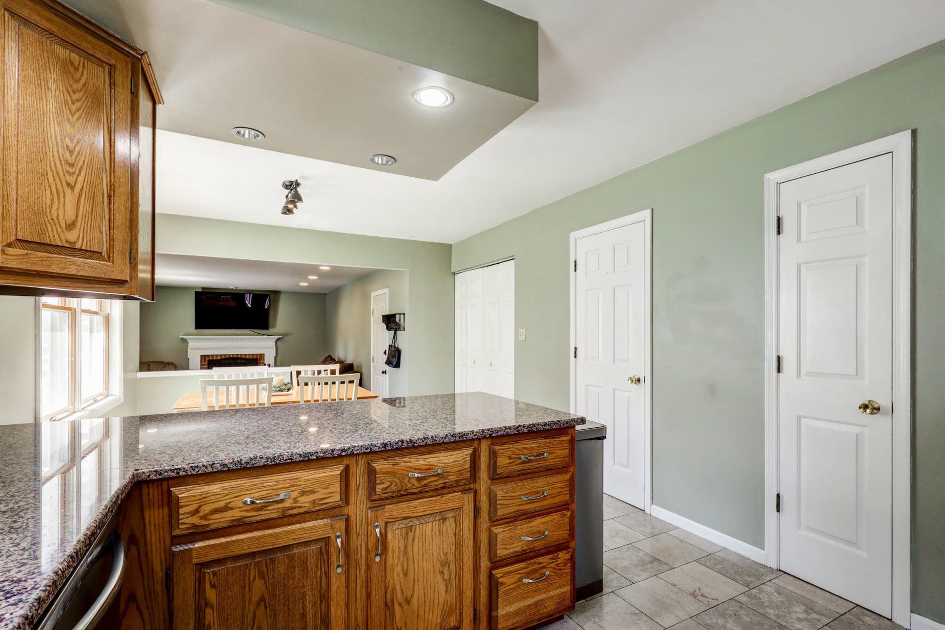 2 Mockingbird Drive photo 17