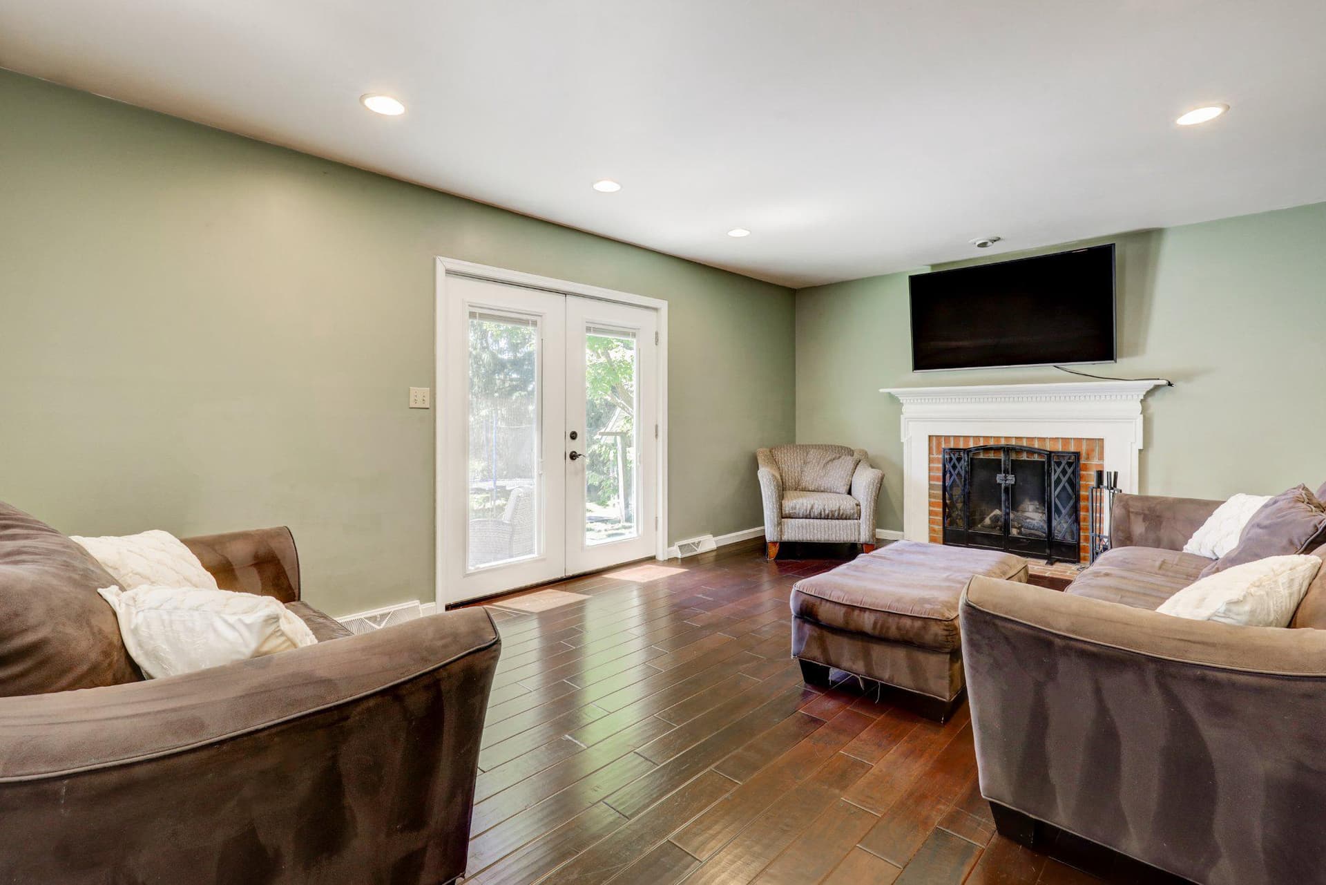 2 Mockingbird Drive photo 22