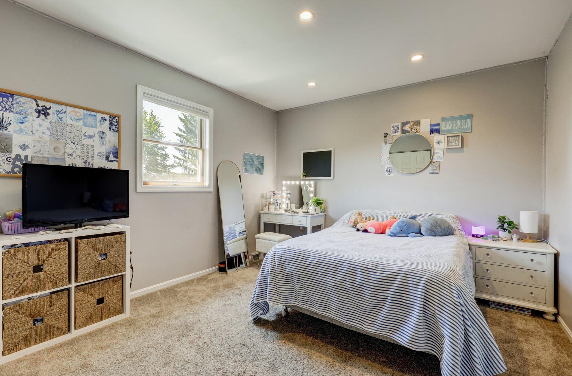 2 Mockingbird Drive photo 25