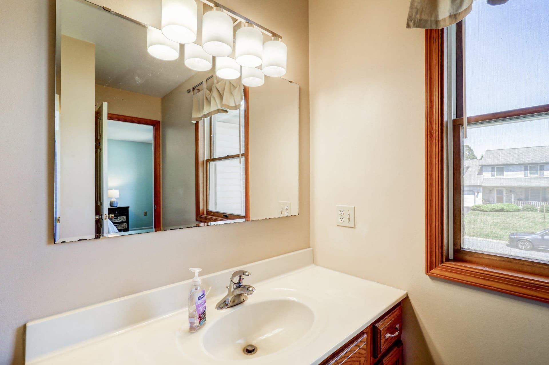 2 Mockingbird Drive photo 37