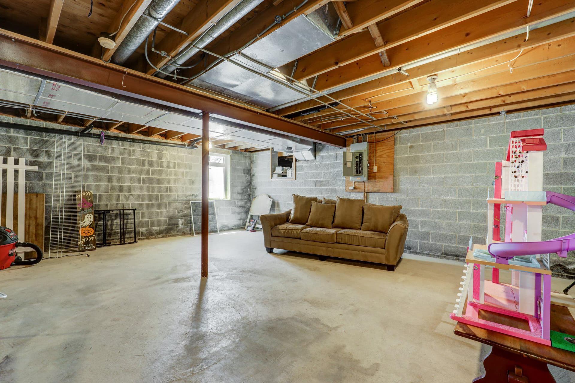 2 Mockingbird Drive photo 38