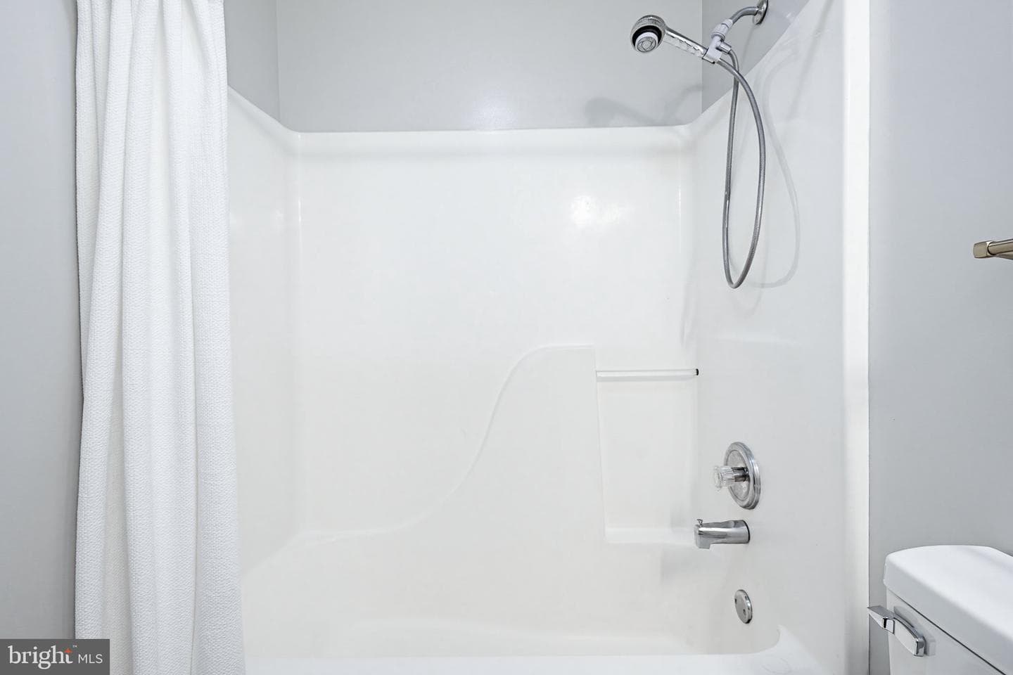 3950 Laurel Run photo 26