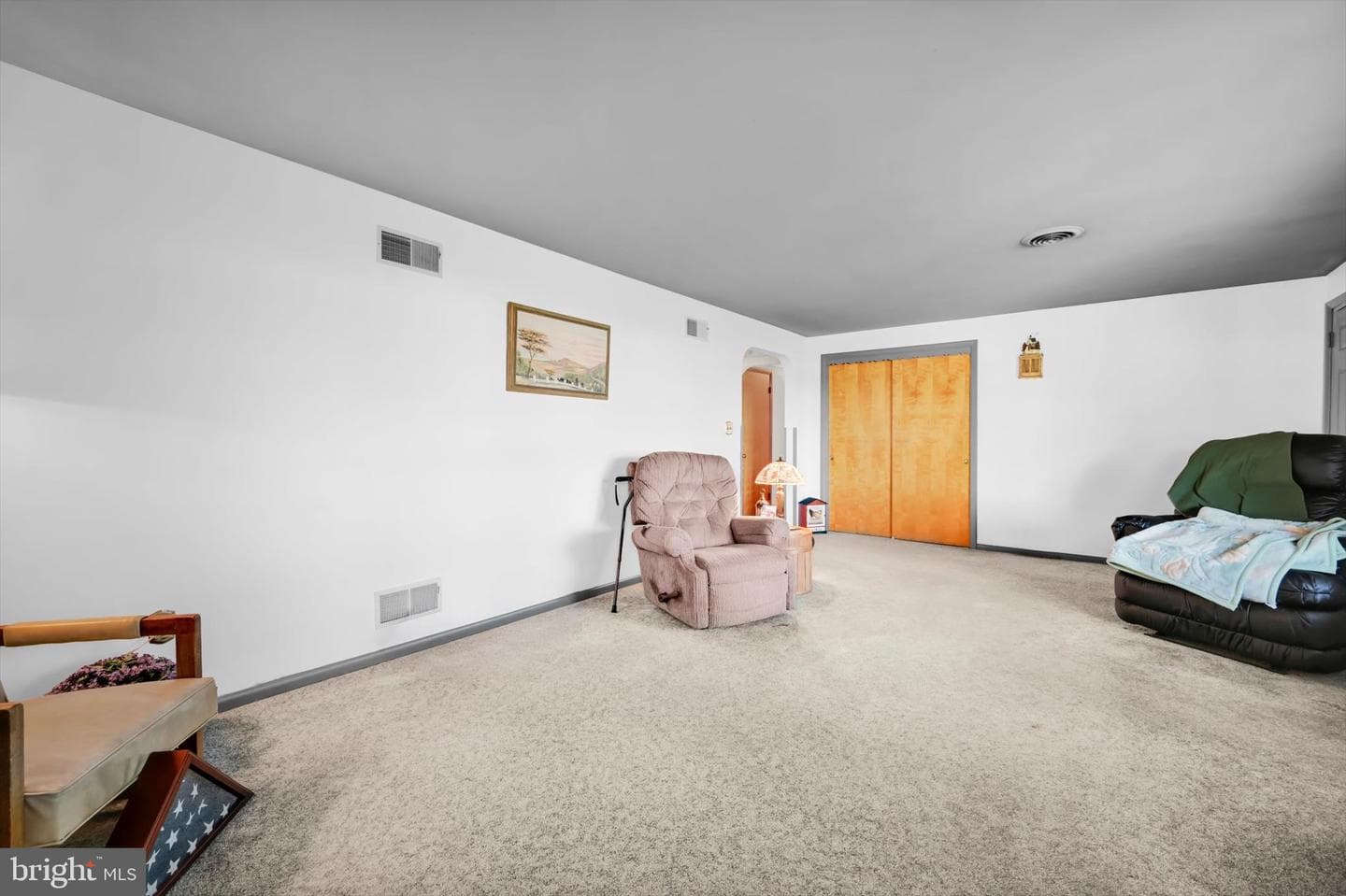 627 Pine Hill Road photo 20