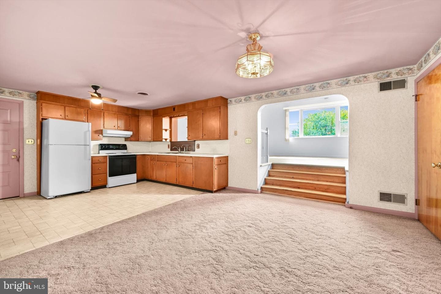 627 Pine Hill Road photo 24