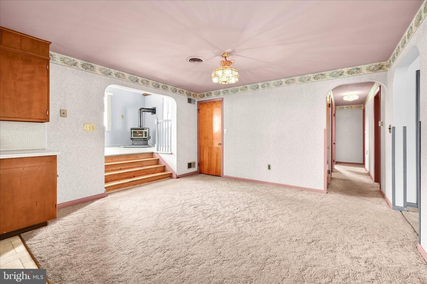 627 Pine Hill Road photo 25