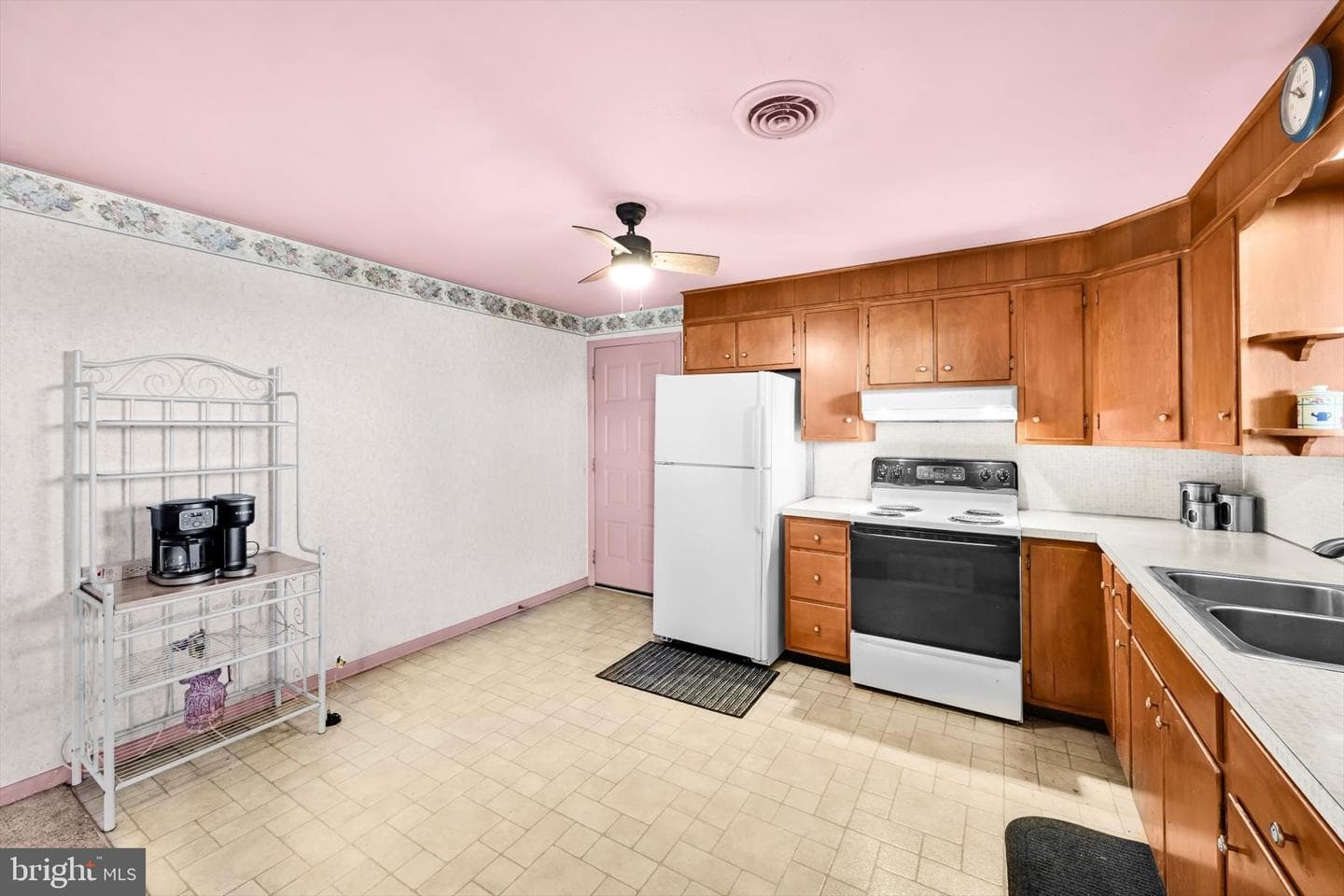 627 Pine Hill Road photo 31