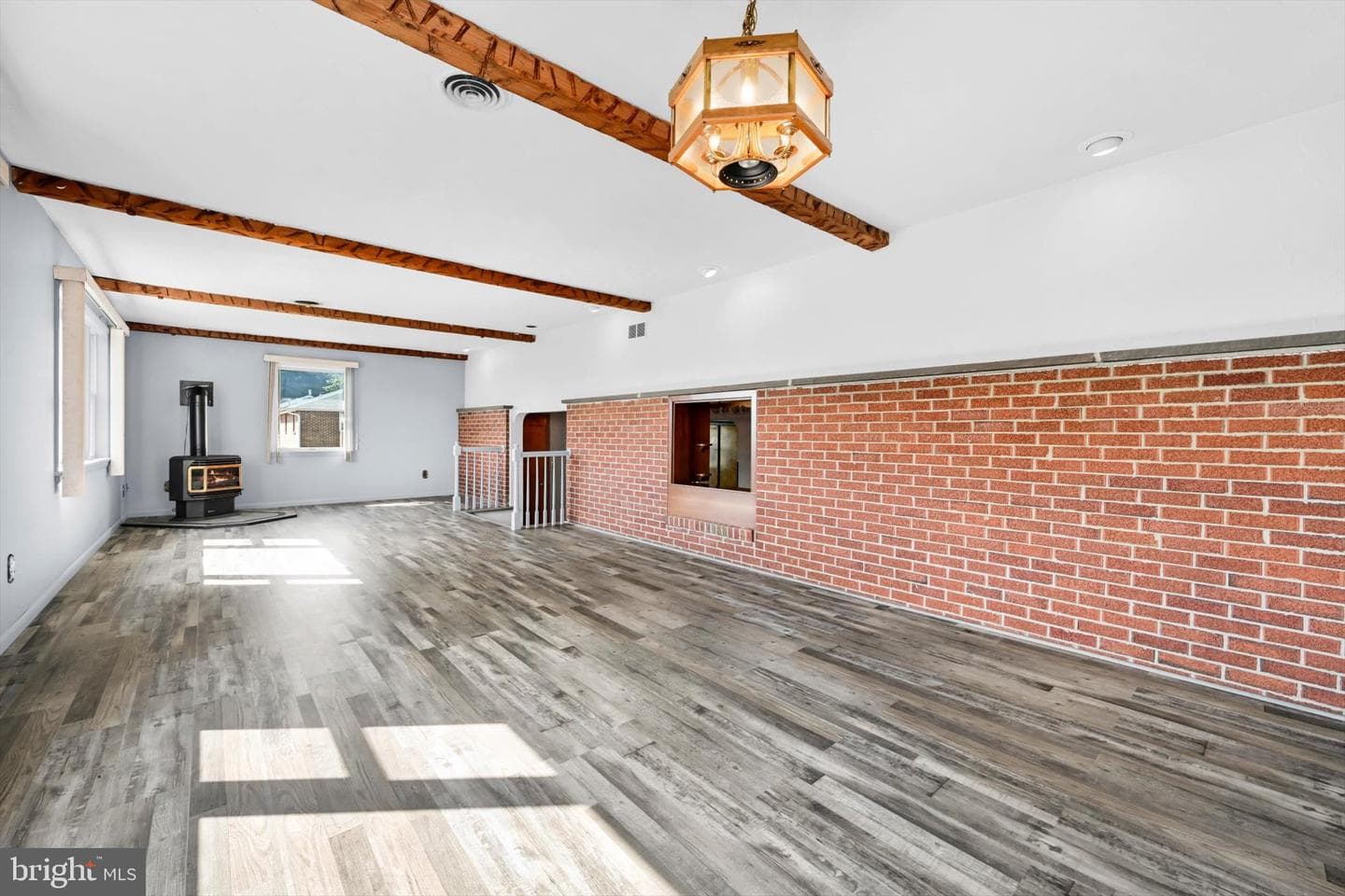 627 Pine Hill Road photo 35
