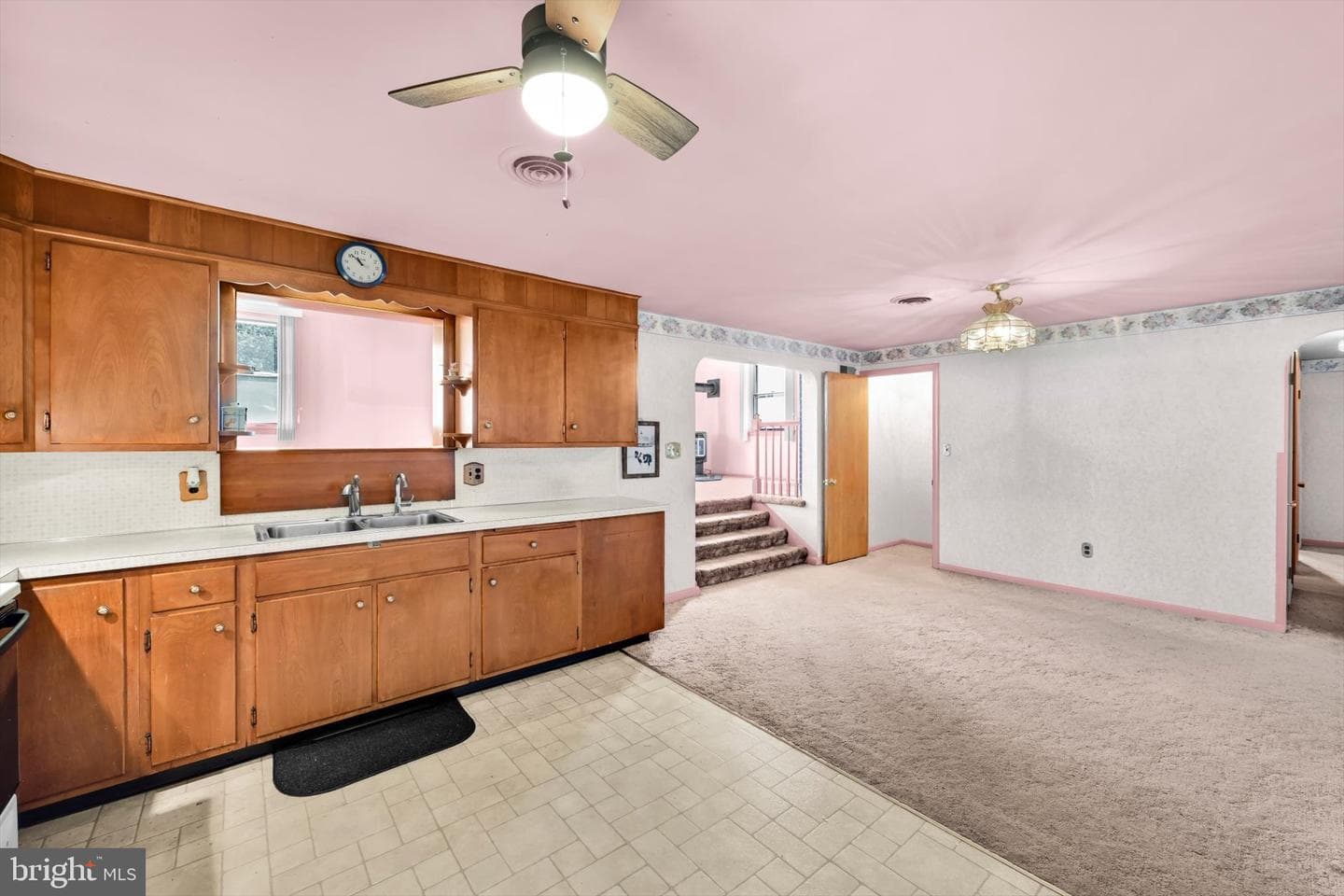 627 Pine Hill Road photo 39