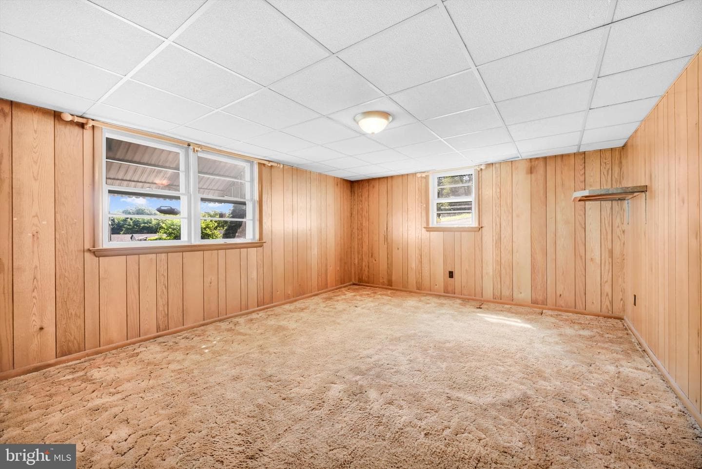 627 Pine Hill Road photo 54
