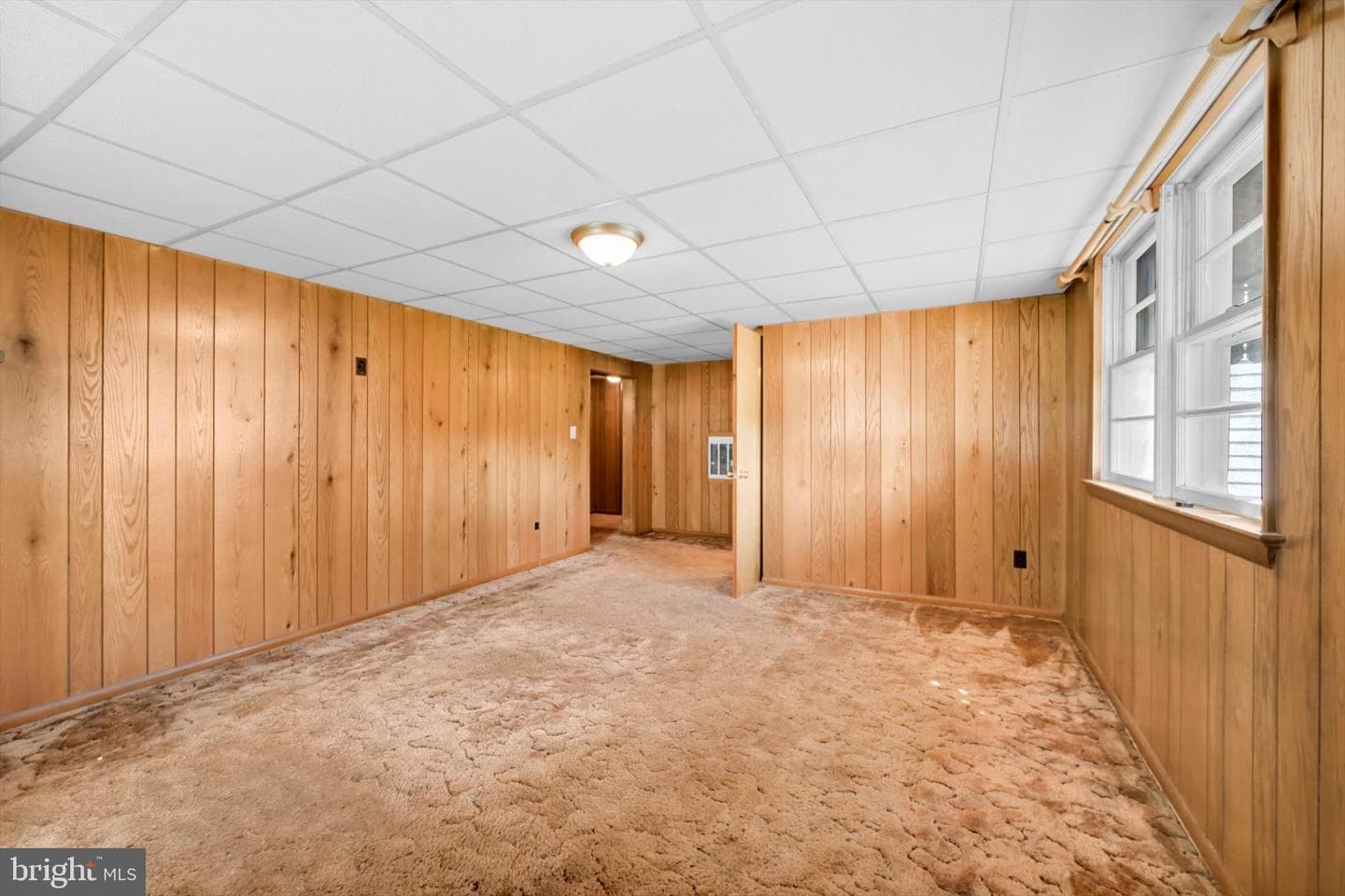 627 Pine Hill Road photo 55