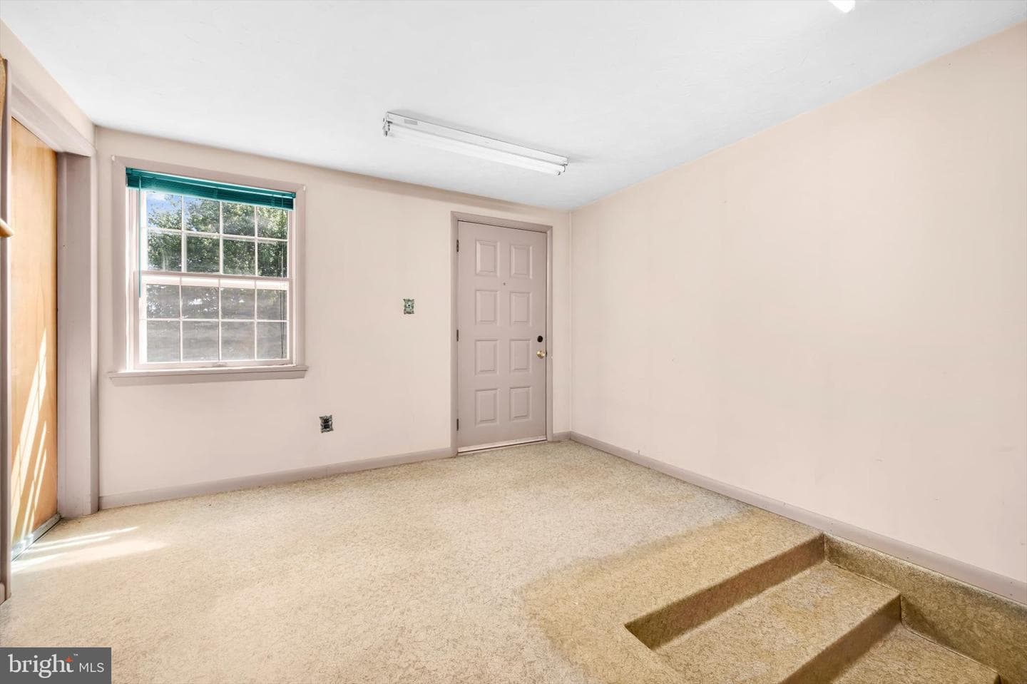 627 Pine Hill Road photo 61