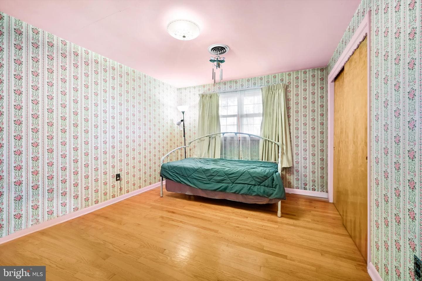 627 Pine Hill Road photo 63