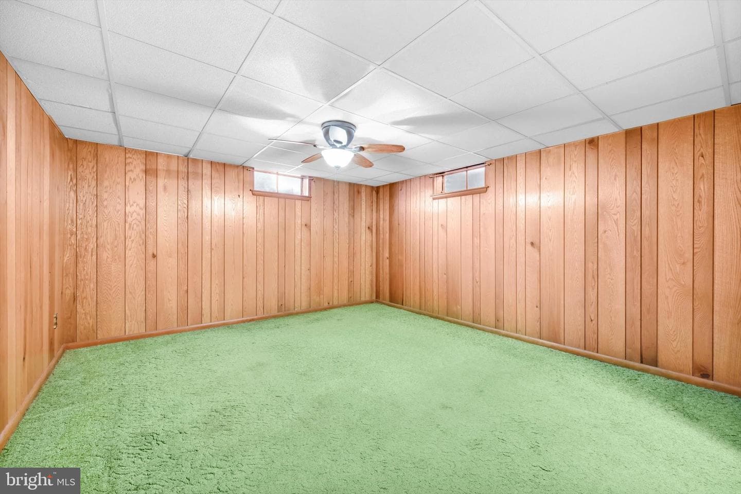 627 Pine Hill Road photo 70