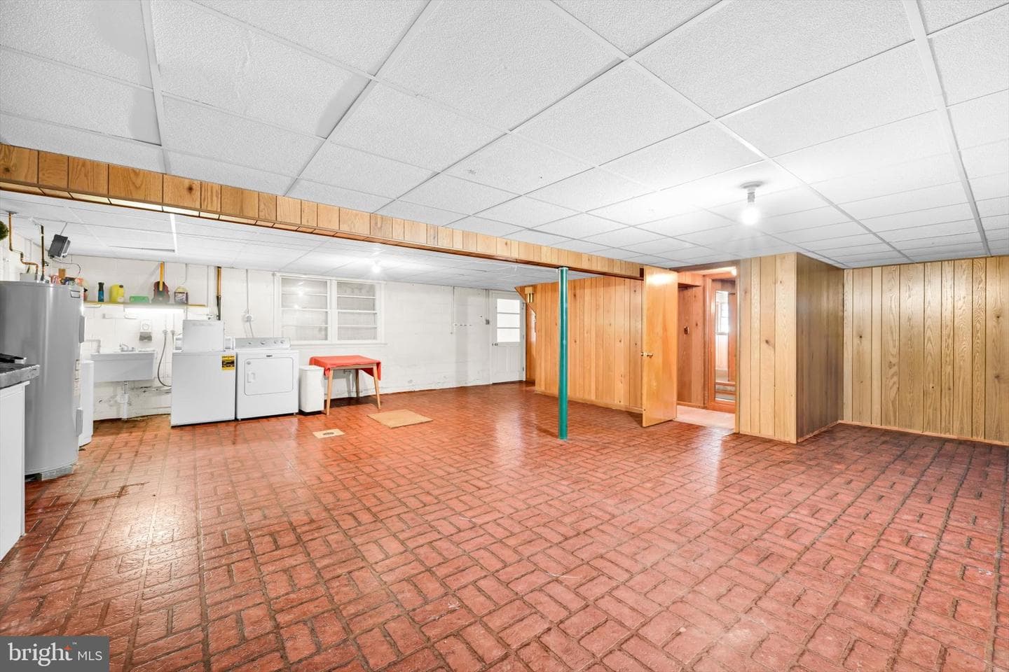 627 Pine Hill Road photo 72