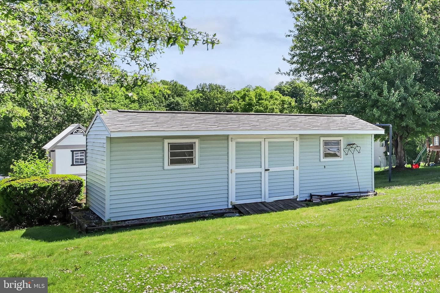 627 Pine Hill Road photo 75