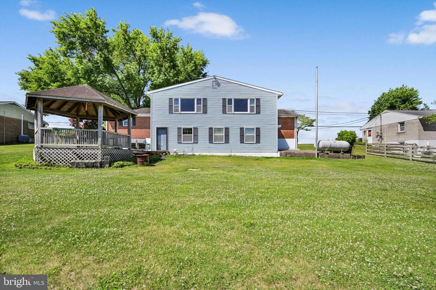 627 Pine Hill Road photo 81