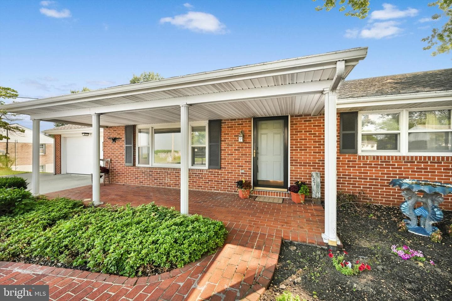 627 Pine Hill Road photo 9
