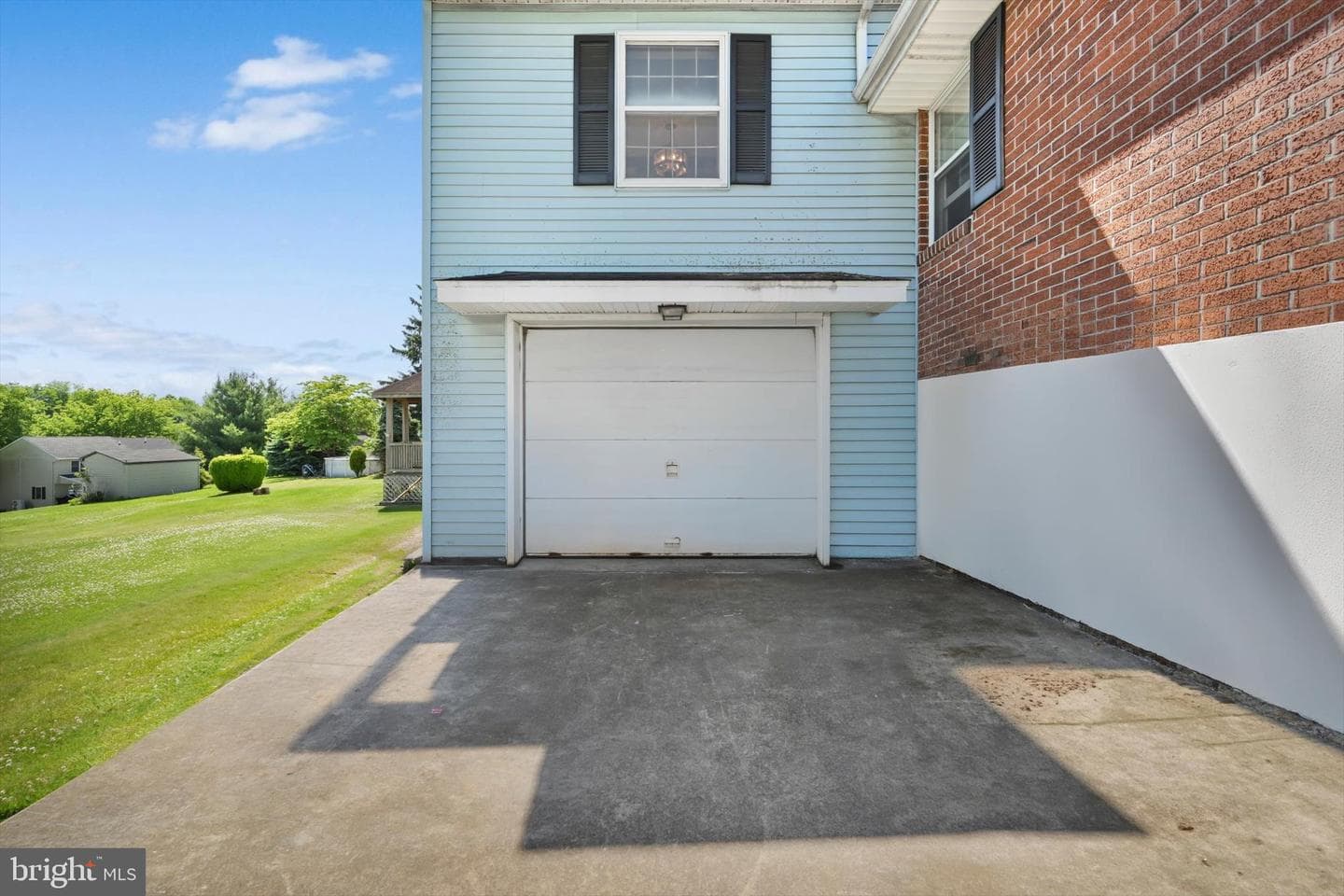 627 Pine Hill Road photo 90