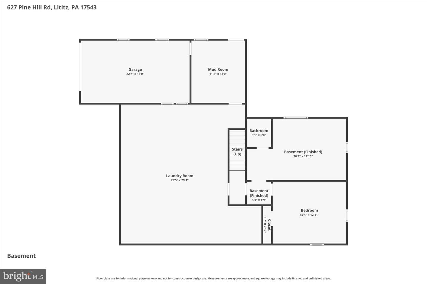 627 Pine Hill Road photo 93