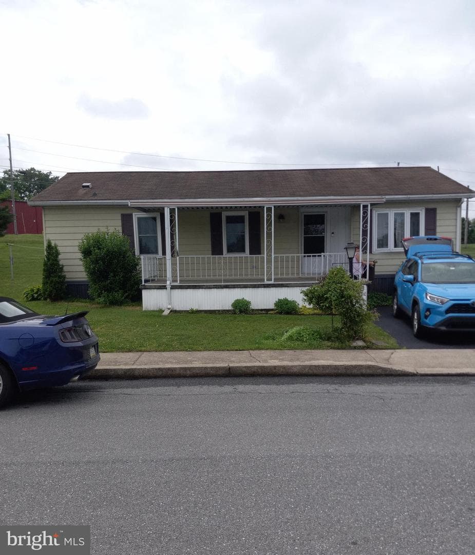 43 Stony Run Village photo 1