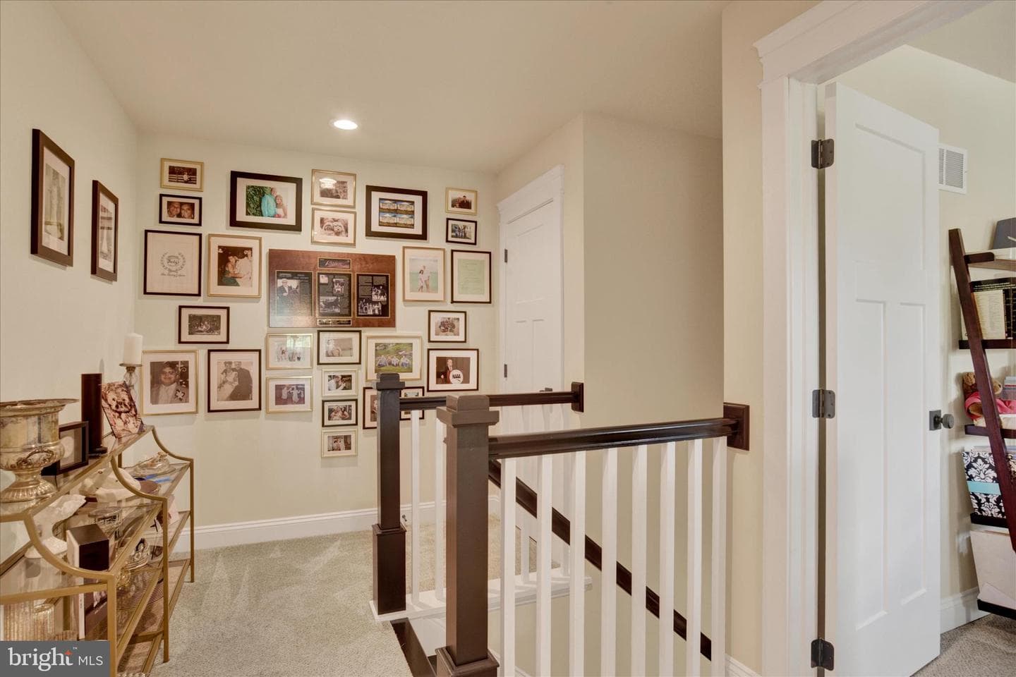 713 Radio Road photo 22