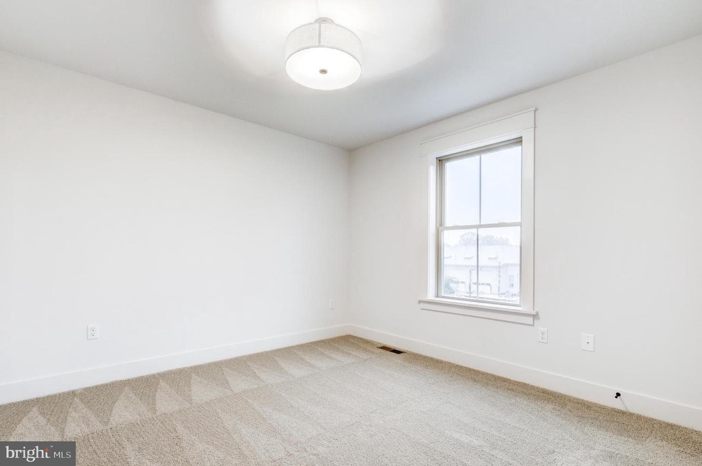 218 Parkside Place #lot 27 photo 32