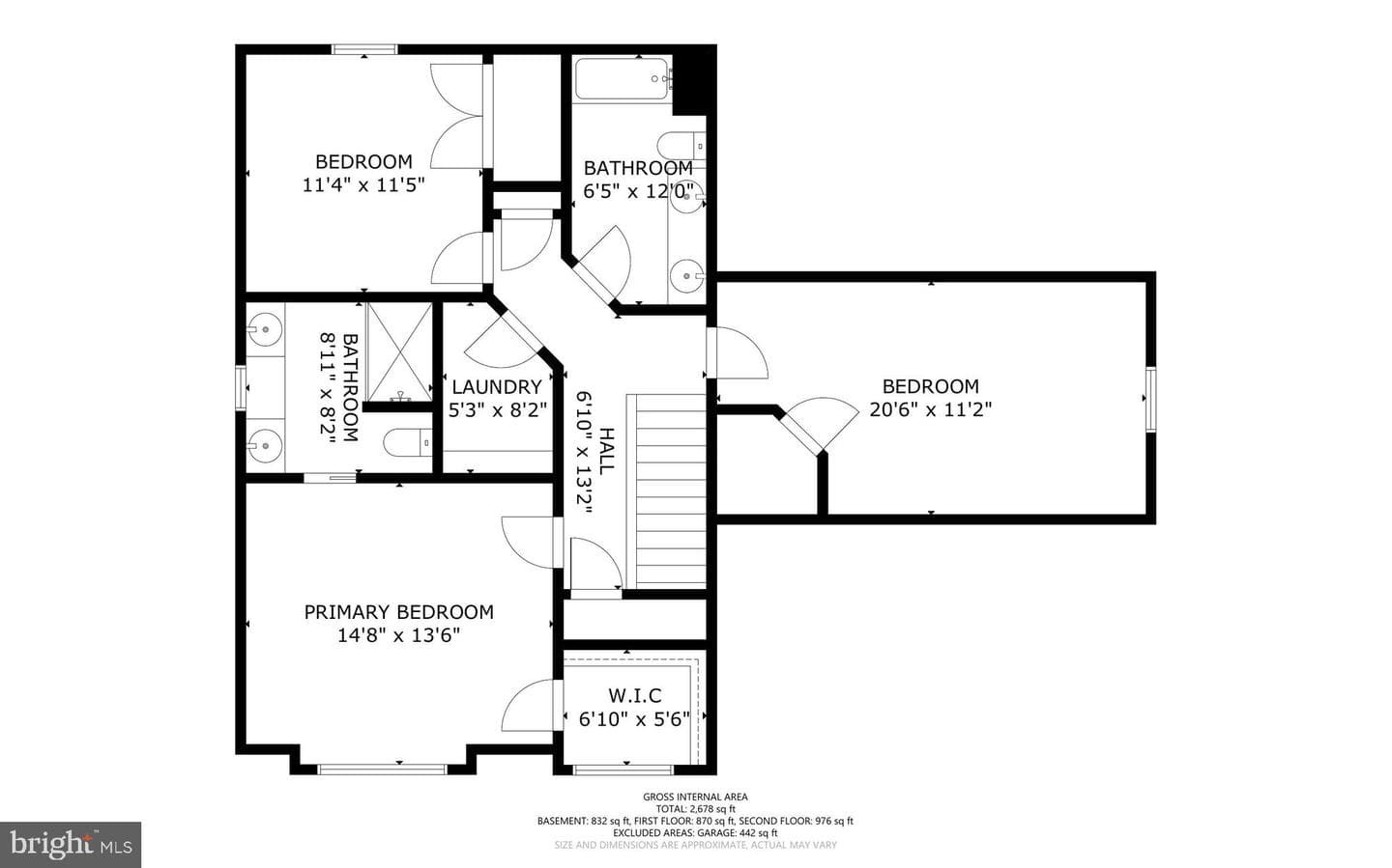 218 Parkside Place #lot 27 photo 46