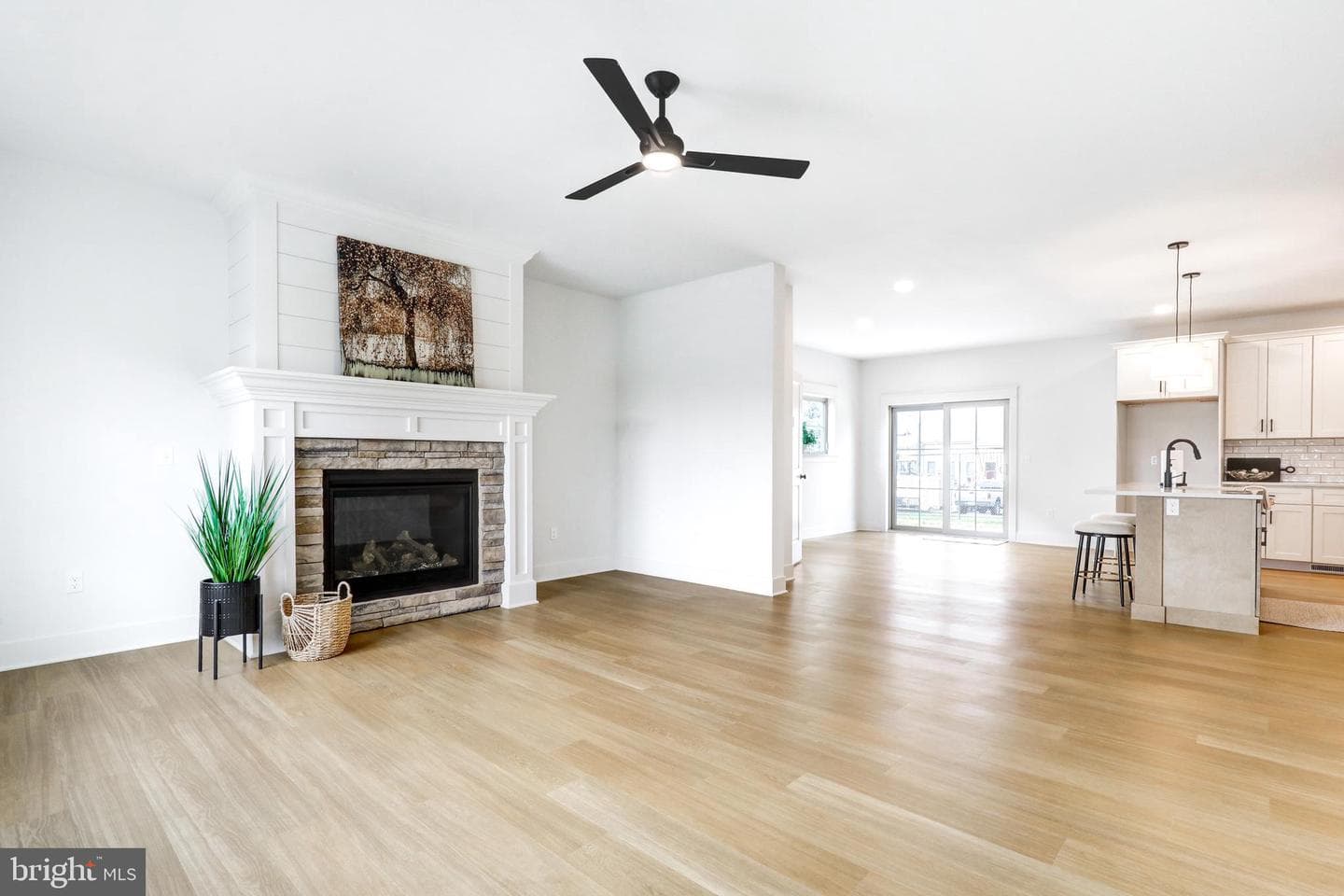 218 Parkside Place #lot 27 photo 6
