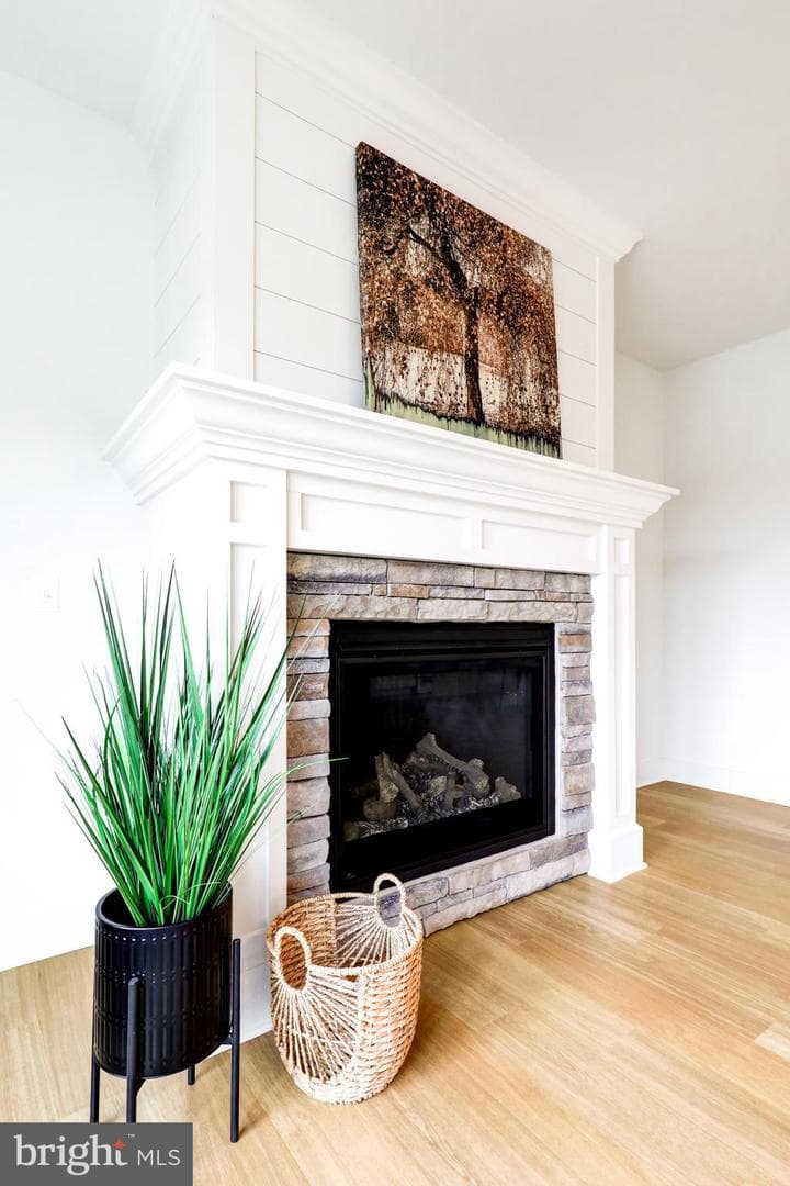 218 Parkside Place #lot 27 photo 7