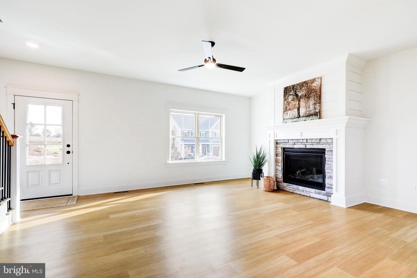 218 Parkside Place #lot 27 photo 9