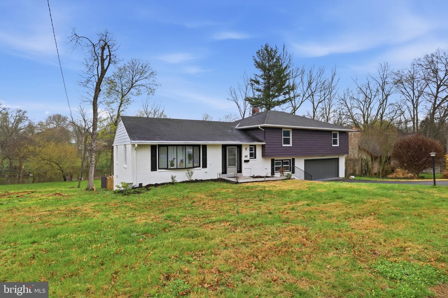 315 Conestoga Boulevard photo 4