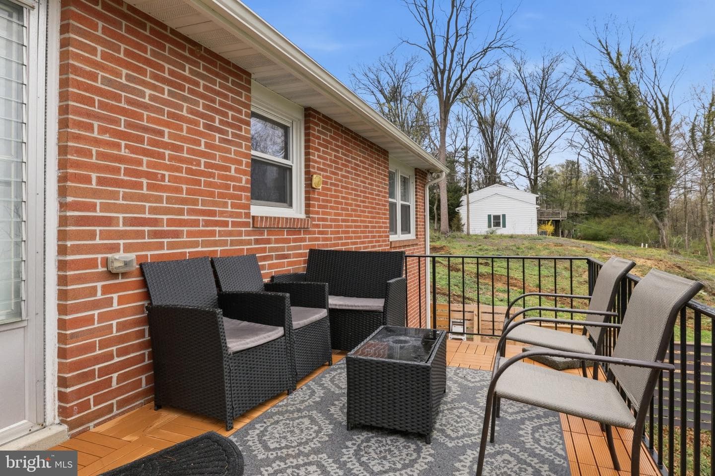 315 Conestoga Boulevard photo 41