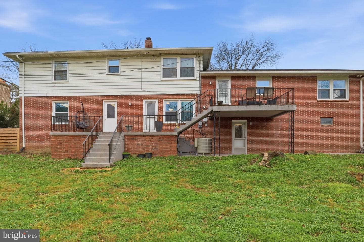 315 Conestoga Boulevard photo 42