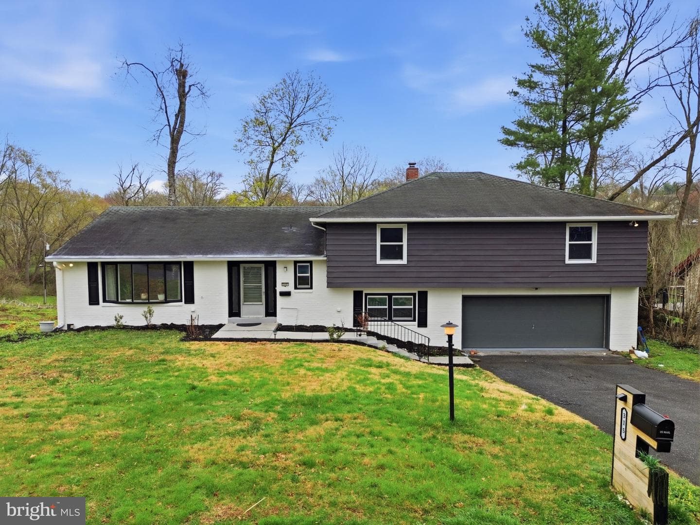 315 Conestoga Boulevard photo 46