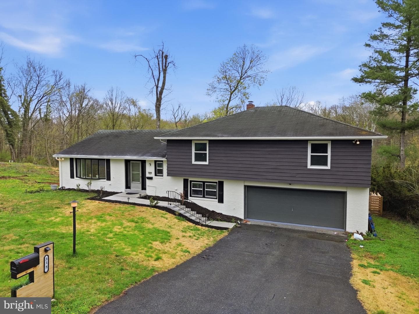 315 Conestoga Boulevard photo 48