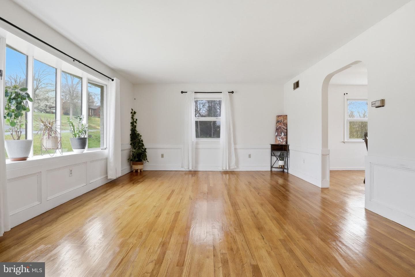 315 Conestoga Boulevard photo 8
