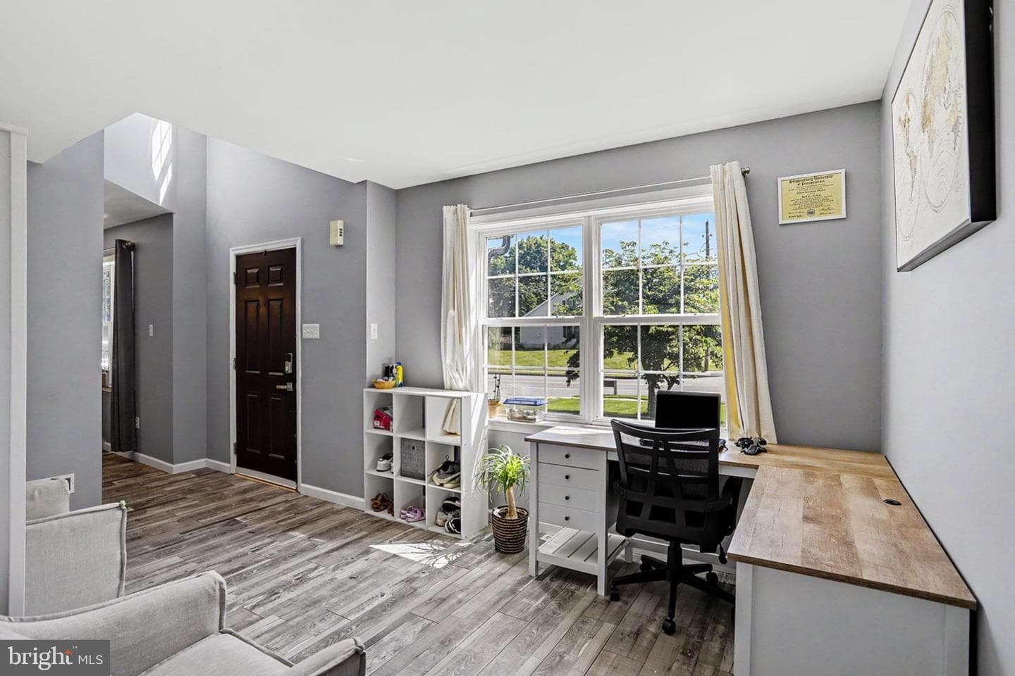 138 N River Street photo 14