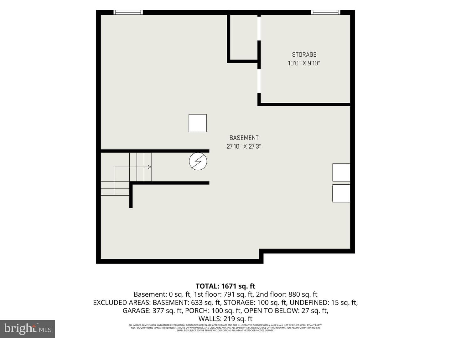 138 N River Street photo 32