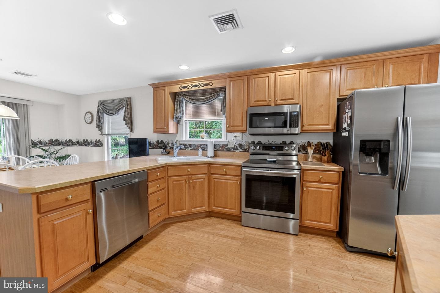 54 Coopers Way photo 10