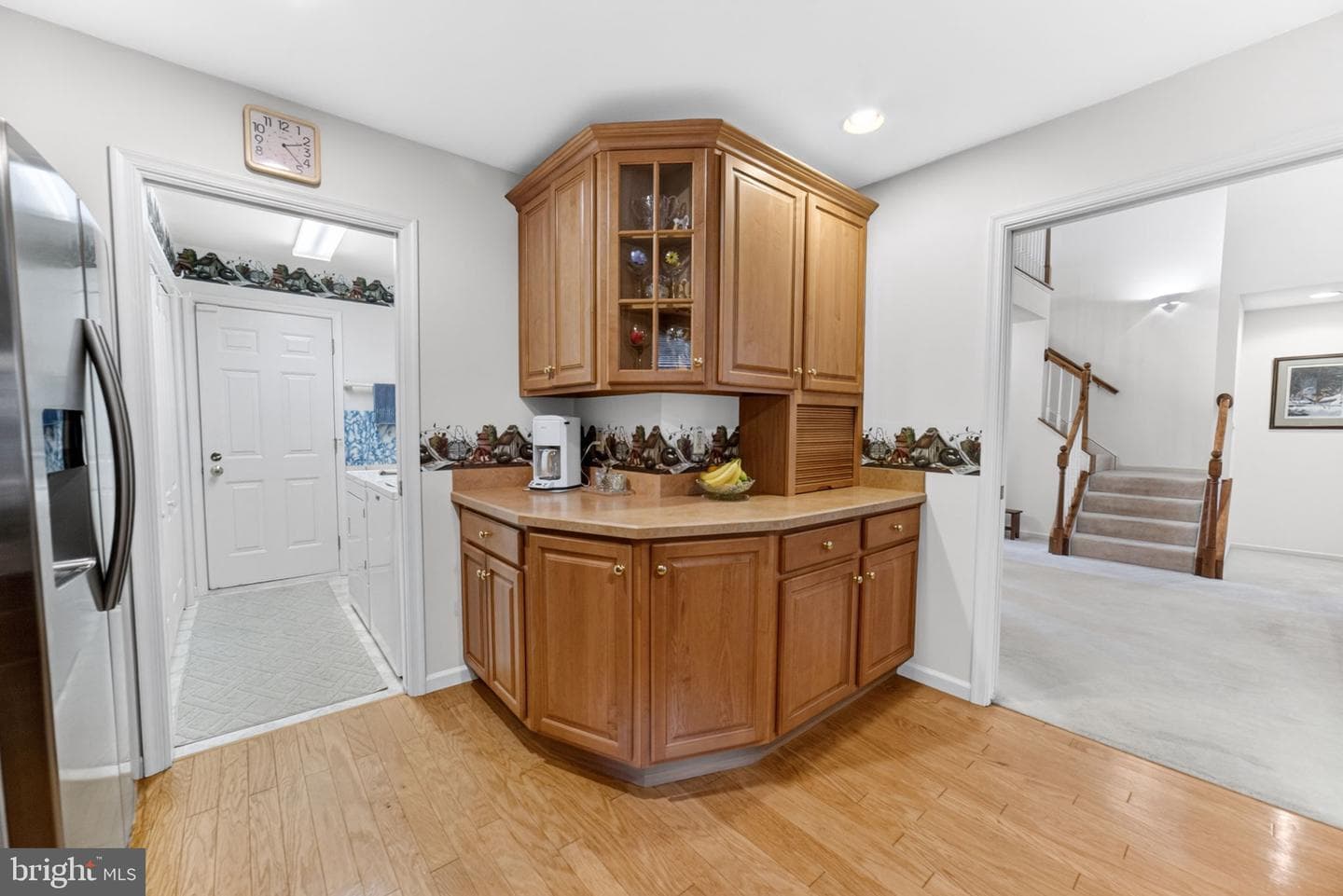 54 Coopers Way photo 12