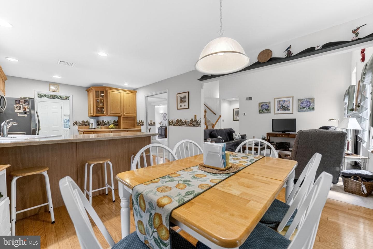 54 Coopers Way photo 14