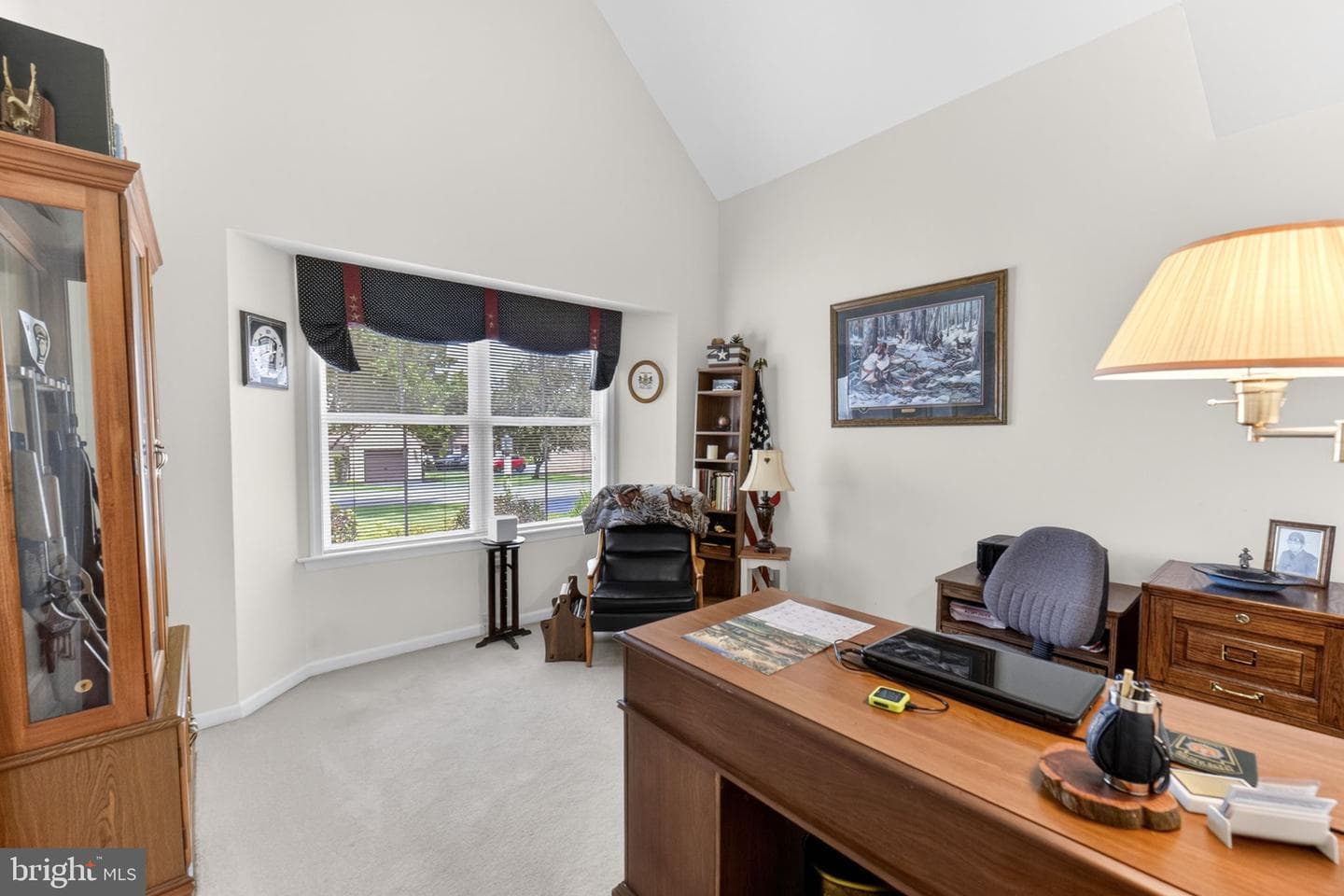 54 Coopers Way photo 16