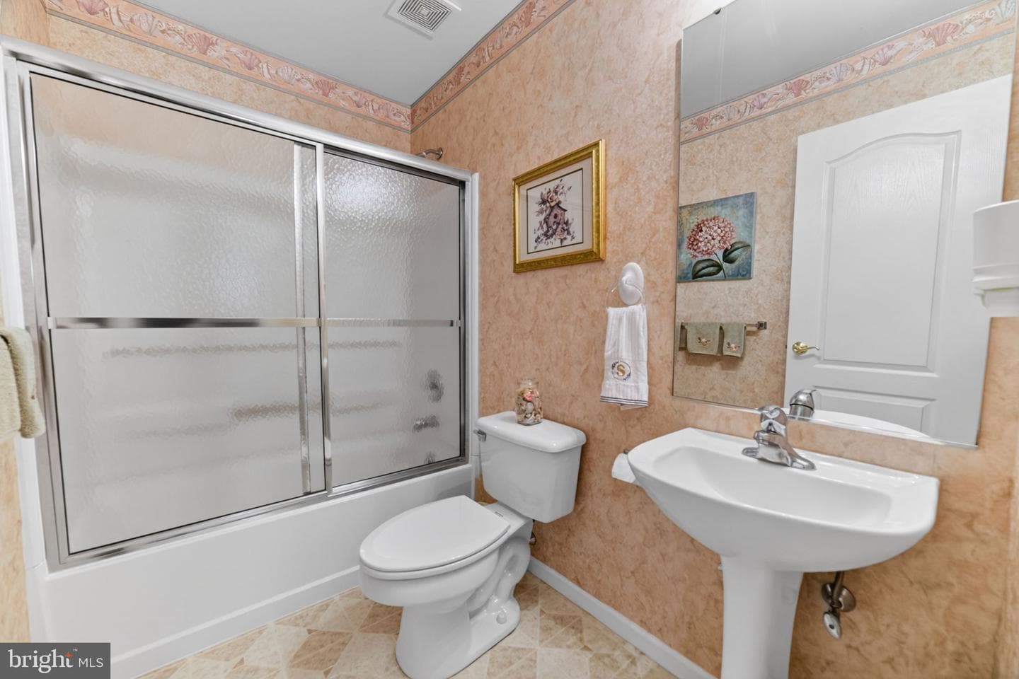54 Coopers Way photo 19